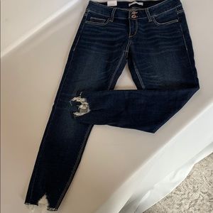 Buckle jeans new with tags